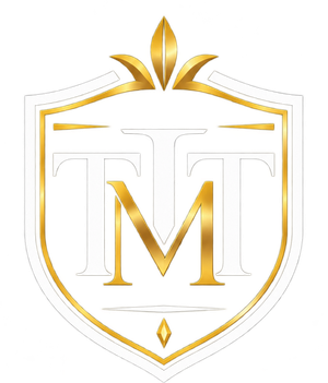 TMT™